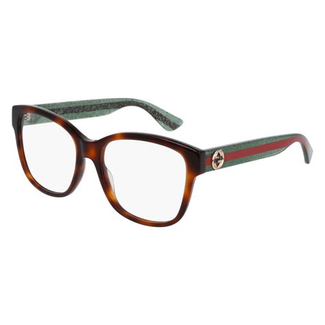 buy gucci optical glasses|where to buy gucci glasses.